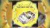 Beastie Boys Autographed hello nasty Vinyl Record Album signed all 3 Beckett BAS Signed Vinyl Album