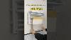 Duratherm Flat Panel Heated Towel Rail Matt Black 1600 X 500mm