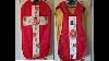 Gold Embroidered Messgewand Chasuble Vestment Kasel Chasuble Vestment Kasel Messgewand