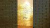 Outrageously RARE 10 Gram poured gold ingot bar CCCP Soviet Era Soviet Union Ussr